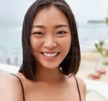 旗舰预约专区
