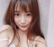 孔书航
