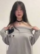 详情页导航顺手